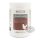 Oropharma Calci-Lux 500g - Wasserlösliche Kalziumquelle