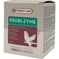 Oropharma Probi-Zyme 200g - Probiotica mit Enzymen