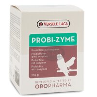 Oropharma Probi-Zyme 200g