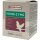 Oropharma Probi-Zyme 200g - Probiotica mit Enzymen