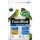 NutriBird Gold Patee Sittiche & Kleine Papageien 1kg