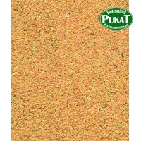 NutriBird Frutti Patee 5kg