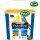 NutriBird Frutti Patee 5kg