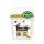 NutriBird Insect Patee Premium 2kg Eimer