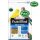 NutriBird Frutti Patee 1kg