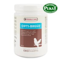 Oropharma Opti-Breed 500g