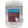 Oropharma Opti-Breed 500g - Mineralmischung