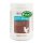 Oropharma Opti-Breed 500g