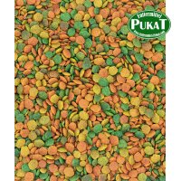 NutriBird G14 Tropical 10 kg