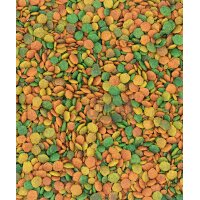 NutriBird G14 Tropical 10 kg