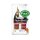 NutriBird G14 Tropical 10 kg