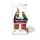 NutriBird G14 Tropical 10 kg