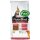 NutriBird G18 Tropical 10kg