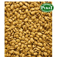 NutriBird P15 Original 10 kg
