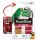 NutriBird P15 Original 10 kg