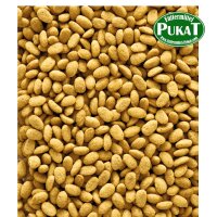 NutriBird P19 Original 10kg