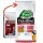 NutriBird P19 Original 10kg