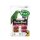 NutriBird P15 Tropical 3kg