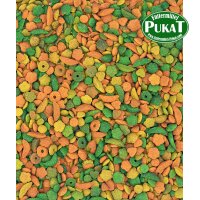 NutriBird P15 Tropical 10 kg