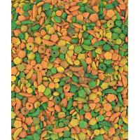 NutriBird P15 Tropical 10kg