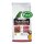 NutriBird P15 Tropical 10 kg