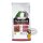 NutriBird P15 Tropical 10kg