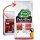 NutriBird P19 Tropical 10kg