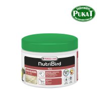 NutriBird A21 Handaufzuchtfutter 800g