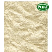 NutriBird A21 Handaufzuchtfutter 800g