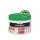 NutriBird A21 Handaufzuchtfutter 800g