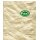 NutriBird A21 Handaufzuchtfutter 800g