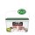 NutriBird A21 Handaufzuchtfutter 3kg