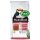 NutriBird T20 für Tukane und Turakos 10kg